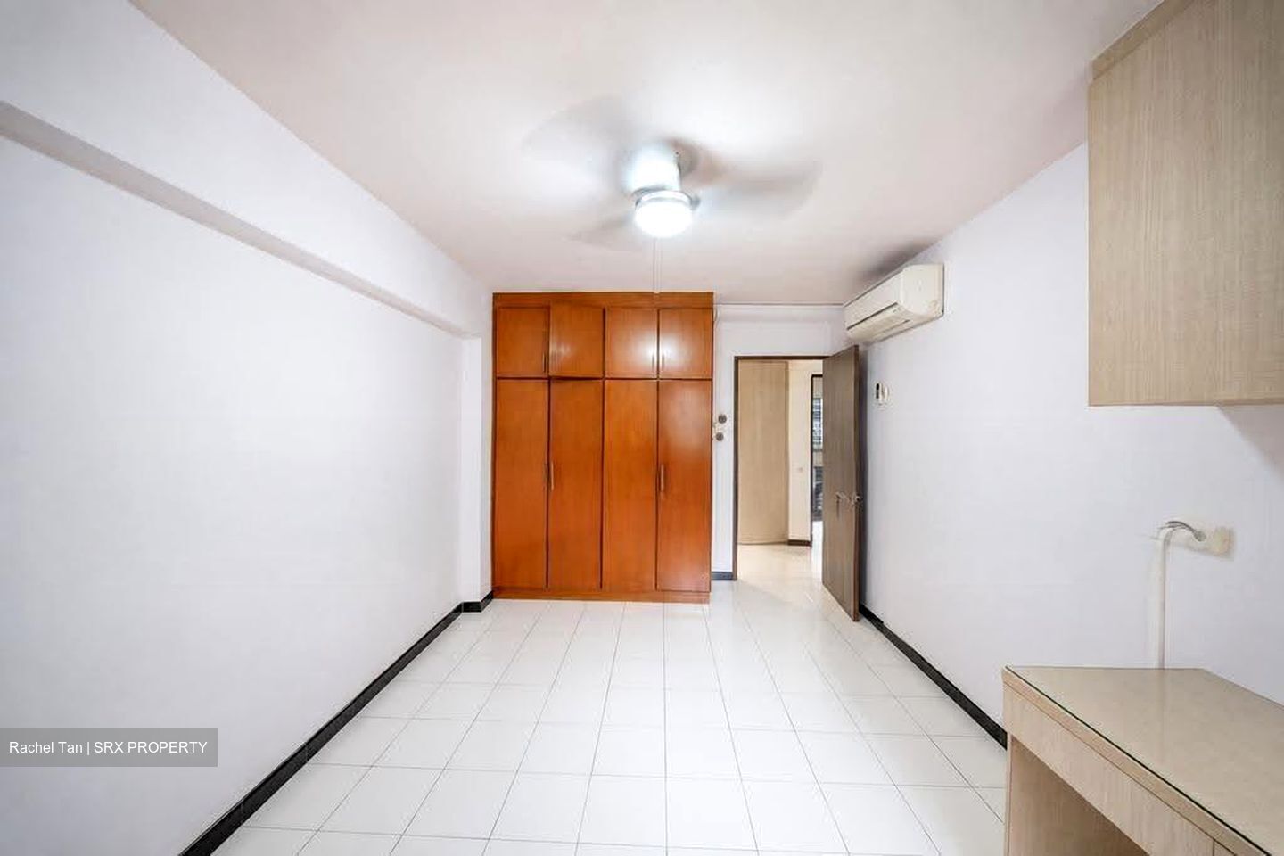 Blk 105 Bishan View (Bishan), HDB 4 Rooms #618243791